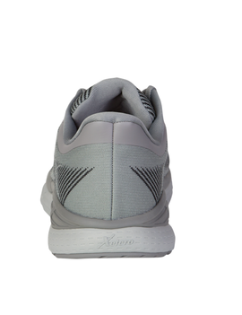 XELERO X-GPS Mens Carbon Grey XR333