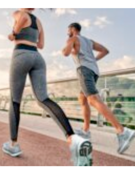 XELERO X-GPS Mens Carbon Grey XR333