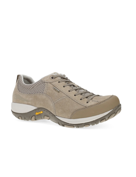 Dansko Dansko Paisley Suede