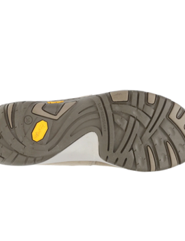 Dansko Dansko Paisley Suede