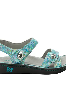 Alegria Vienna - Aqua Flora 2025