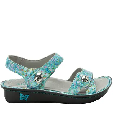 Alegria Vienna - Aqua Flora 2025