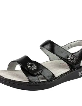 Alegria Vienna - Black Sapphire 2025