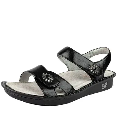 Alegria Vienna - Black Sapphire 2025