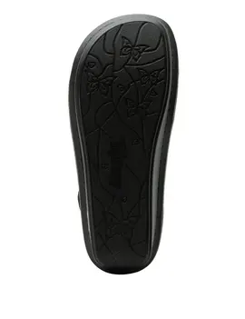 Alegria Vienna - Black Sapphire 2025