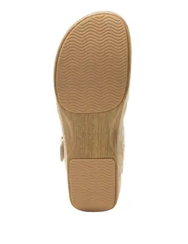 Alegria Opal - Summer Thyme 2025