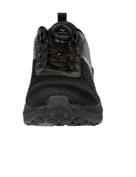 XELERO Steadfast Mens Fitgo Black X52860