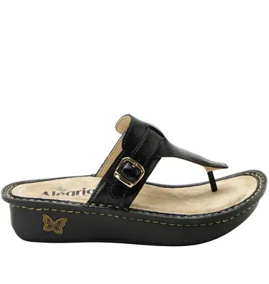 Alegria Kennedi - Black Sapphire 2025