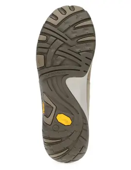 Dansko Dansko Paisley Walnut Waterproof WIDE