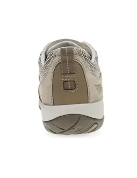 Dansko Dansko Paisley Walnut Waterproof WIDE