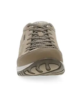 Dansko Dansko Paisley Walnut Waterproof WIDE