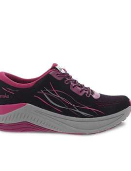 Dansko Dansko Pace