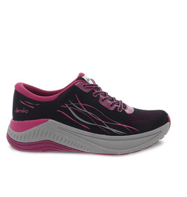 Dansko Dansko Pace