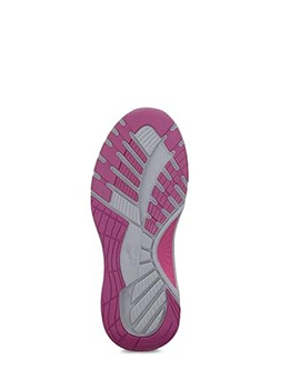 Dansko Dansko Pace