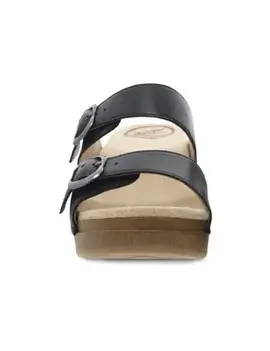 Dansko Dansko Sophie Black