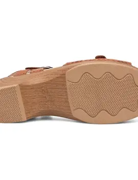 Dansko Dansko Season Camel