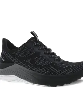 Dansko Dansko Peony Black