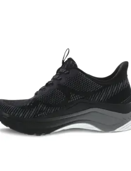 Dansko Dansko Peony Black