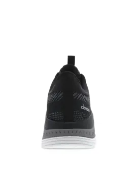 Dansko Dansko Peony Black