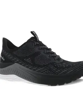 Dansko Dansko Peony Black