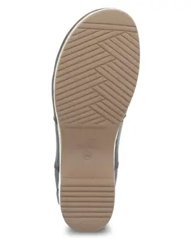 Dansko Dansko Brennan Boot Black