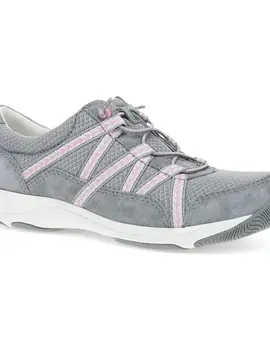 Dansko Dansko Harlyn