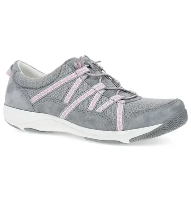 Dansko Dansko Harlyn Dansko Dansko Harlyn