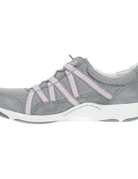 Dansko Dansko Harlyn