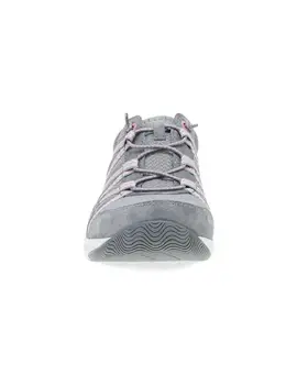 Dansko Dansko Harlyn