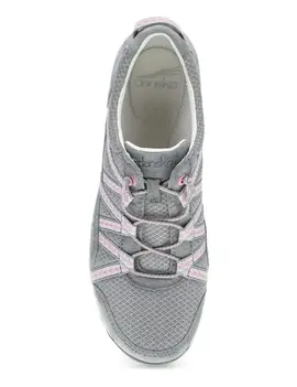 Dansko Dansko Harlyn