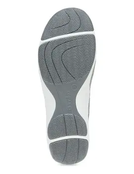 Dansko Dansko Harlyn