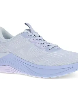 Dansko Dansko Peony Lilac