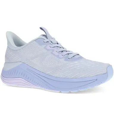 Dansko Dansko Peony Lilac