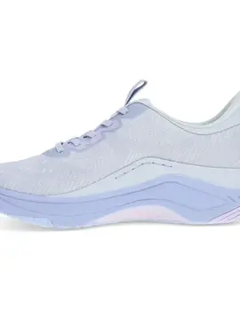 Dansko Dansko Peony Lilac