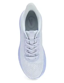 Dansko Dansko Peony Lilac