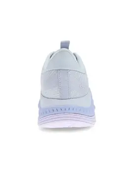 Dansko Dansko Peony Lilac