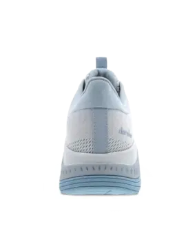 Dansko Dansko Peony White