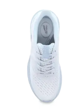 Dansko Dansko Peony White