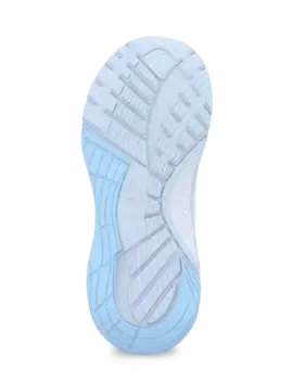 Dansko Dansko Peony White