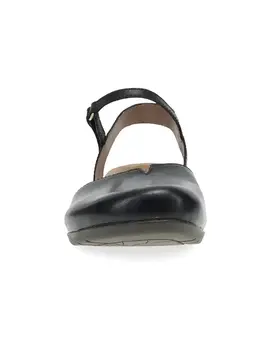 Dansko Dansko Rowan Black
