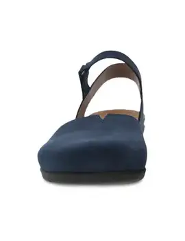 Dansko Dansko Rowan Navy