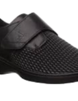 Propet Propet Olivia Velcro