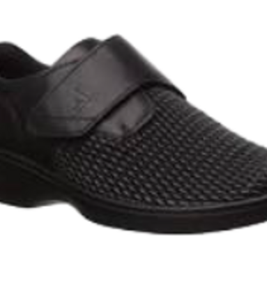 Propet Propet Olivia Velcro