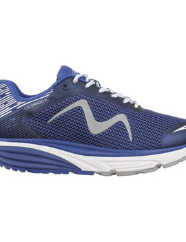 MBT MBT Colorado X Navy