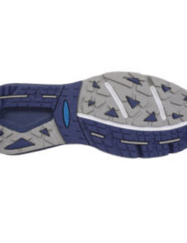 MBT MBT Colorado X Navy