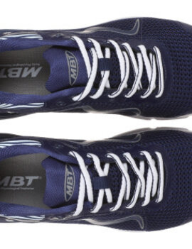 MBT MBT Colorado X Navy