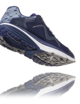 MBT MBT Colorado X Navy