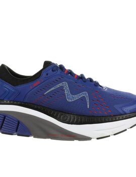 MBT MBT Z 3000 Womens Twilight Blue