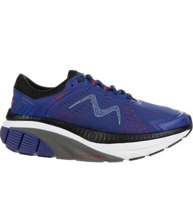 MBT MBT Z 3000 Womens Twilight Blue