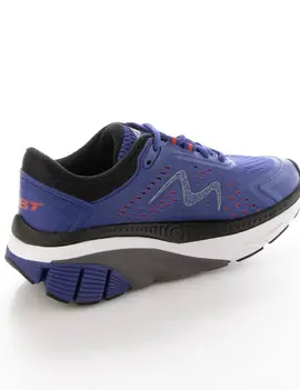 MBT MBT Z 3000 Womens Twilight Blue